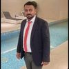 m.s.kamran.khatir4