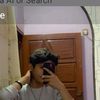 owais6388