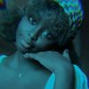 amy.diop26