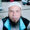 user5175887718068