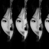 su.llvyn