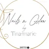nails_n_glow_tinamarie