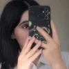 dekanburhan4