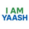 iamyaash8