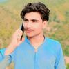 habib___king279