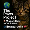 thepawsproject0