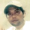 user4709052118551cimut