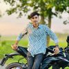 jonykhan631