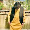 .ali_hassan22
