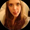 zyzzhz0