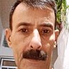 mohammadreza.khos