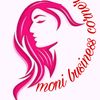 moni.business.cor
