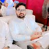 rana_awais690