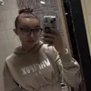 sienna.elston