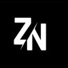zidan.li_147