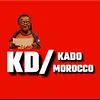 kado_morocco1