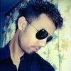 bindass.raja4