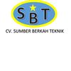 Sumber Berkah Teknik CV