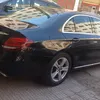 omartinin12zib