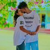 sadarawa0