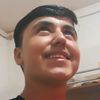 user5401199400345