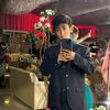 kacho_jee_313