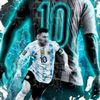 .edgar_m