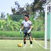 bayu.angga82