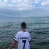 kaanfr06