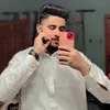 m.rizi786