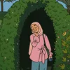 jahraa.ahmed