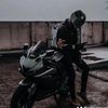 khenzhin55