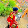 desiherself
