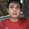 phong.lu04
