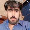 mehrban.sagar