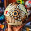 ebinho_tabrez75