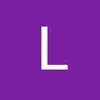__lr__