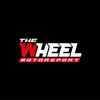 The Wheel Motorsports