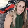 duda.campos30
