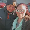 feierdeife85