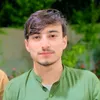 sarfarazafridi3780