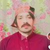 shabaz1776