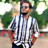 zaman.zahir.bd
