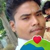 pramod.tharu63