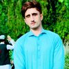 sahar_king_3