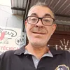 vagnereletronicos