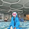 azzswxss