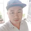 trung.6690