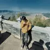 mazakbar01