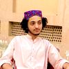kashif.husnain57